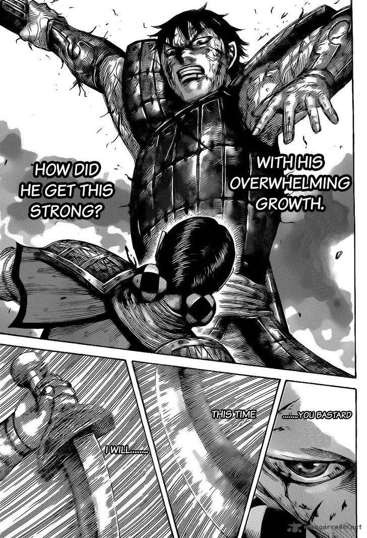 Kingdom 472 14