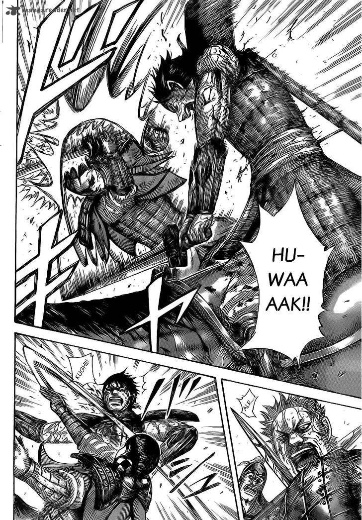 Kingdom 472 9