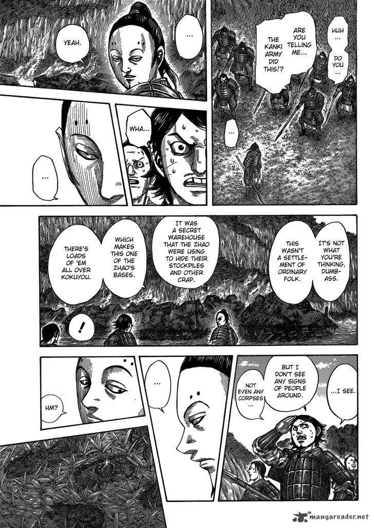 Kingdom 475 18