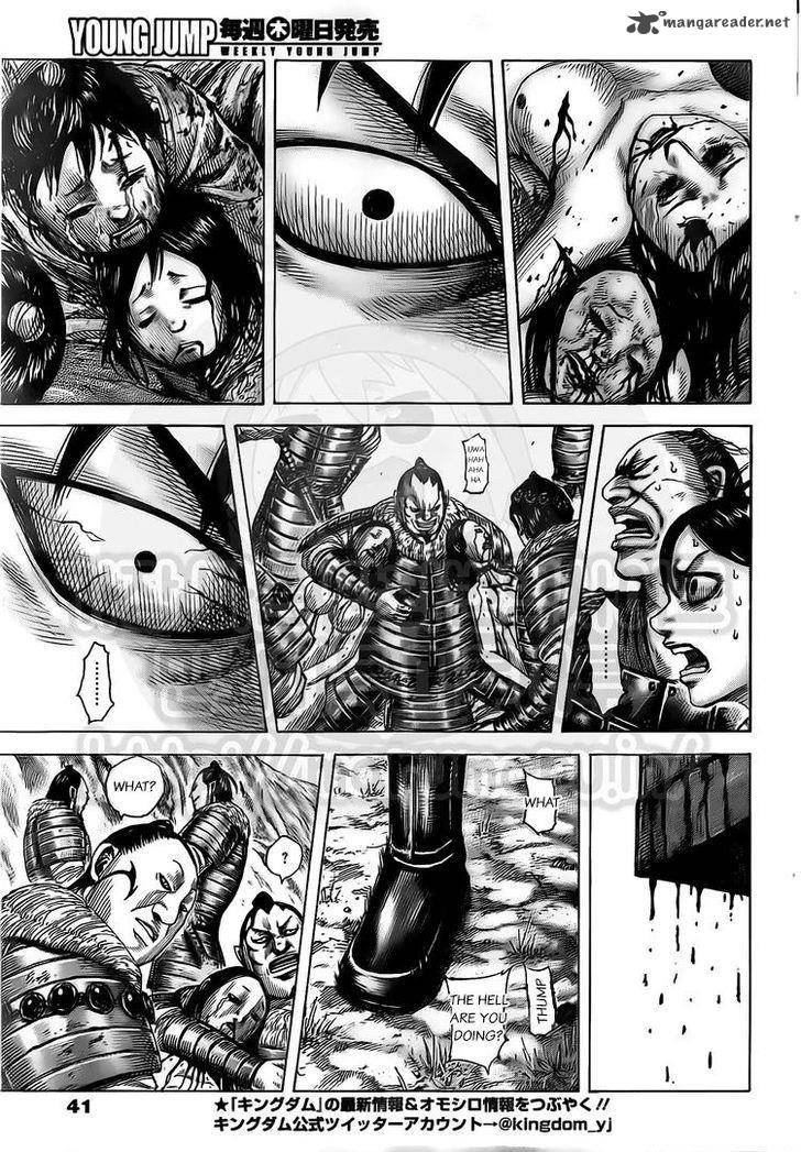 Kingdom 476 11