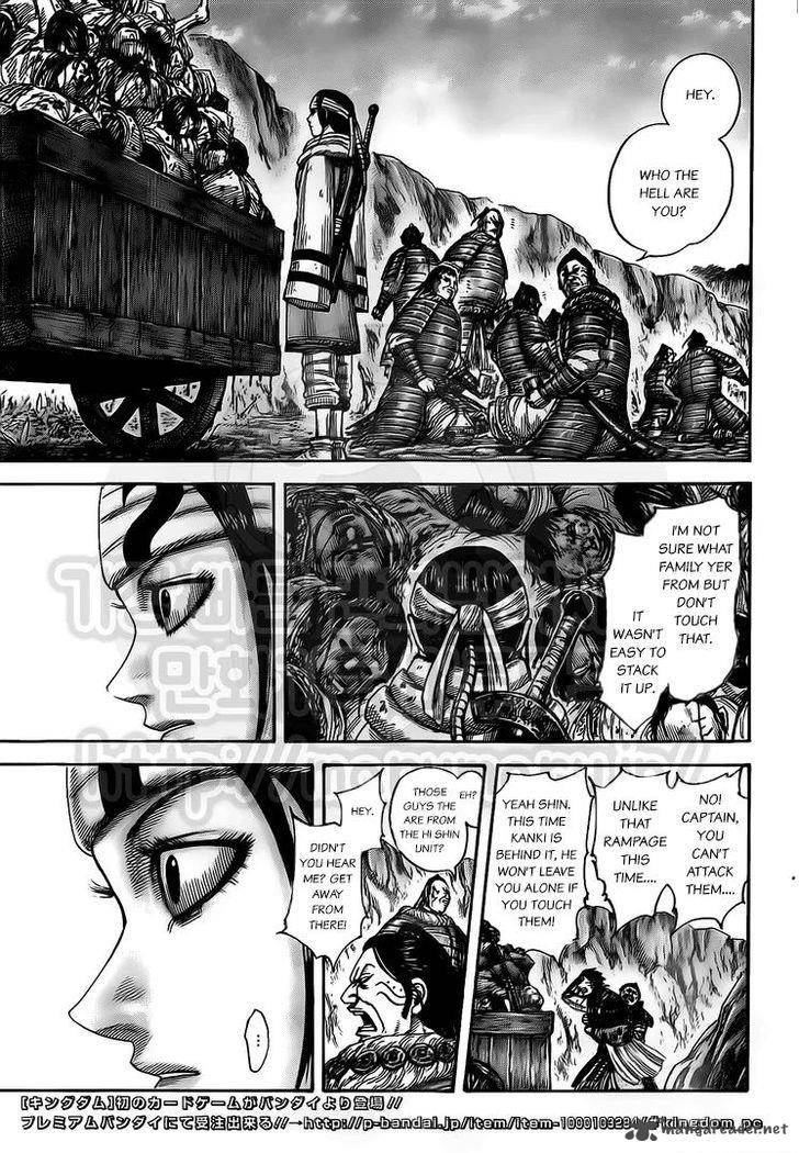 Kingdom 476 13