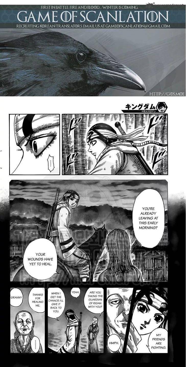 Kingdom 476 2
