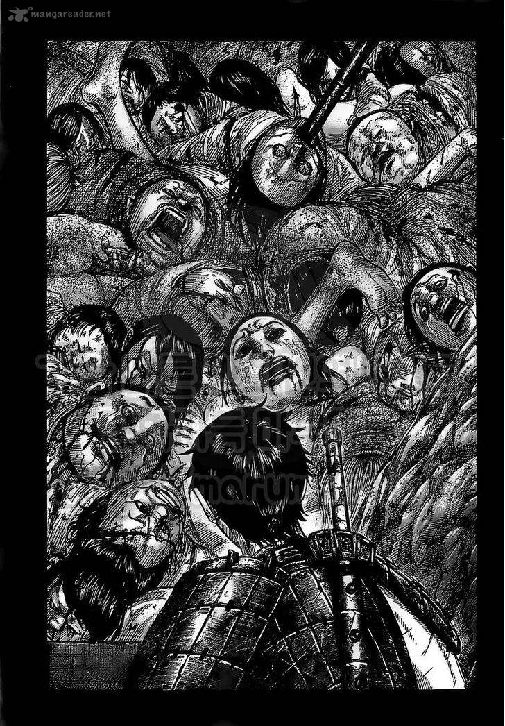 Kingdom 476 9