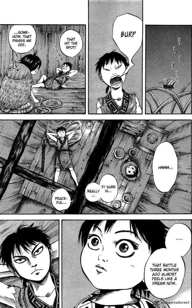 Kingdom 48 10