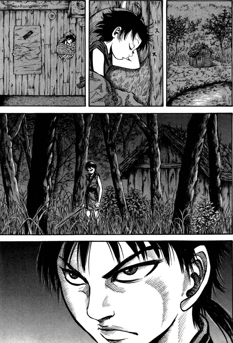 Kingdom 48 12