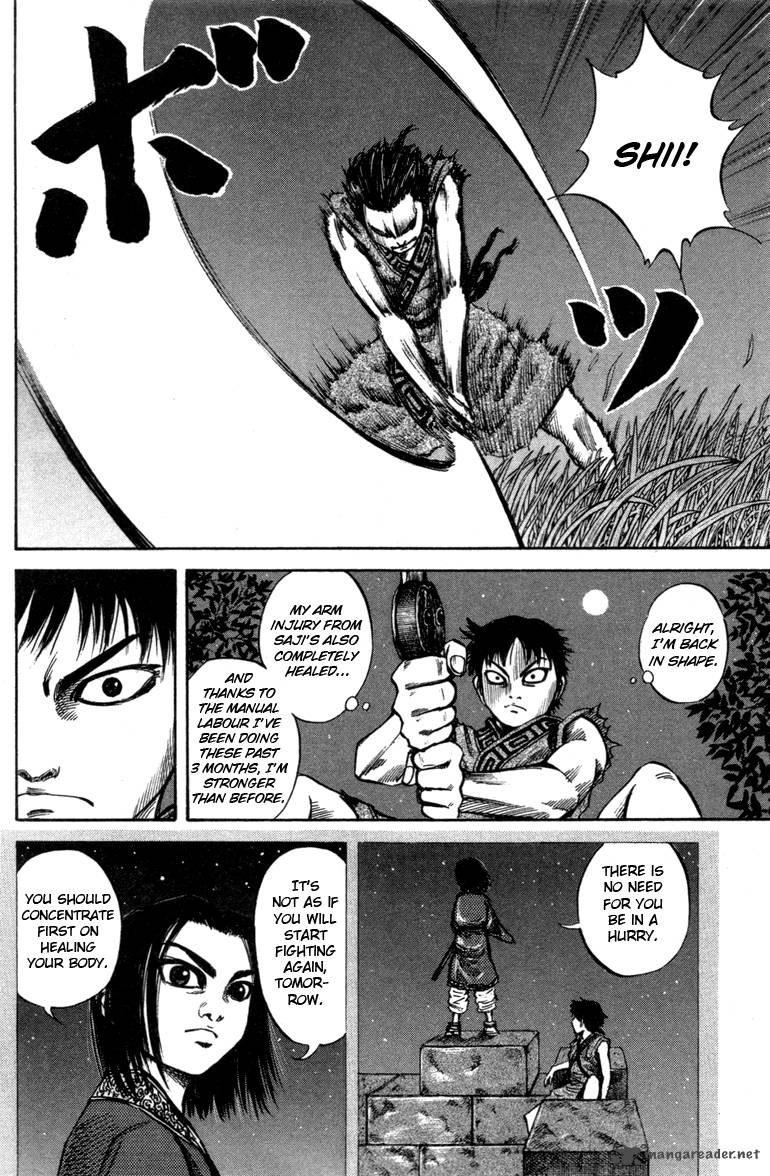 Kingdom 48 13