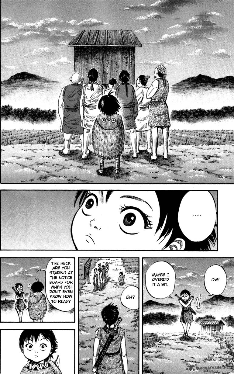 Kingdom 48 15