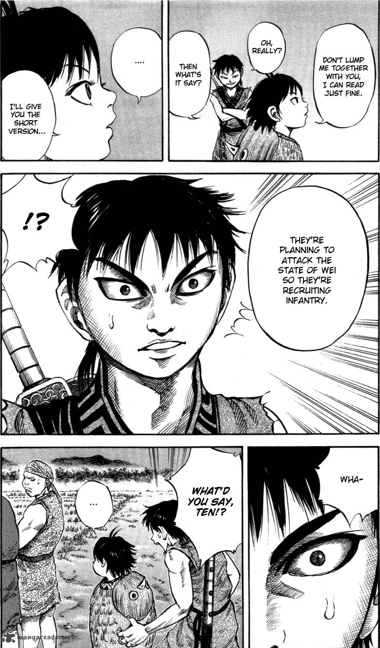 Kingdom 48 16