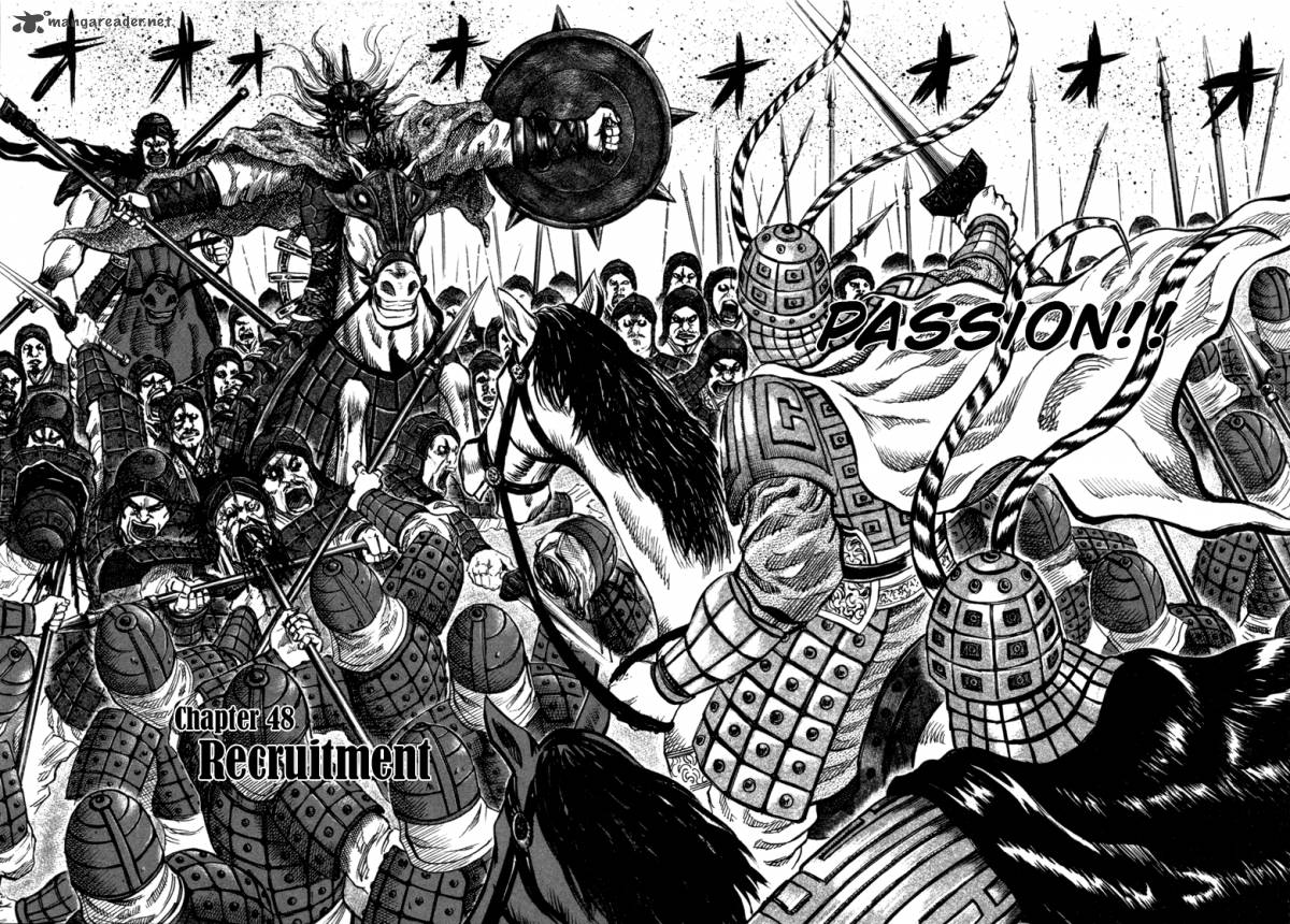 Kingdom 48 2