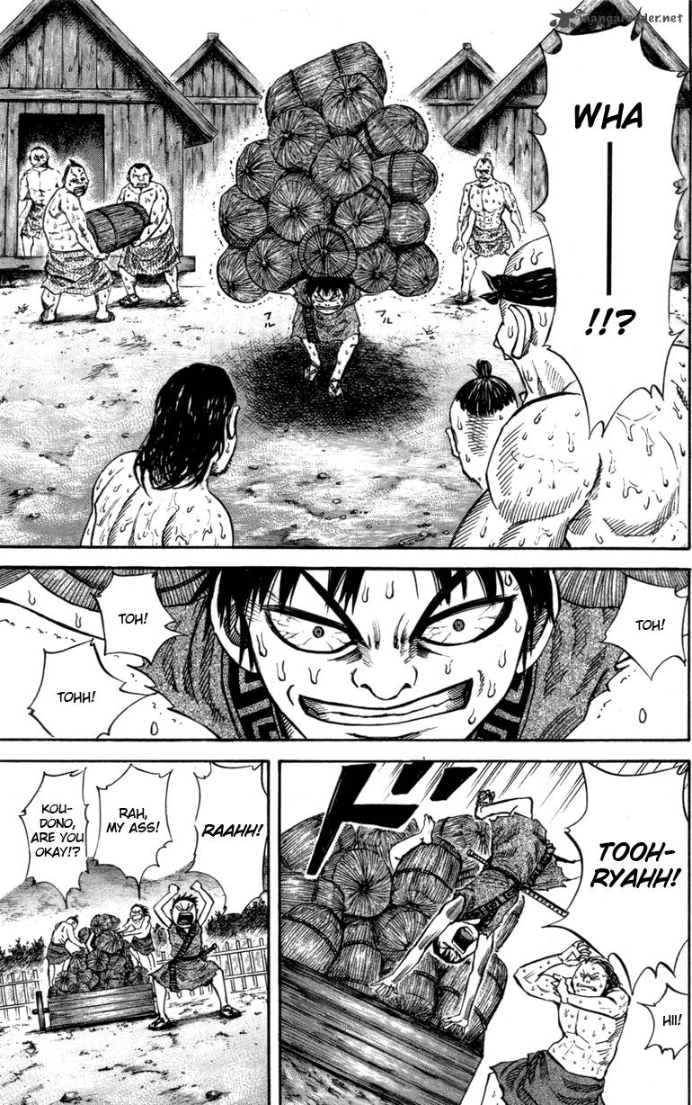 Kingdom 48 8