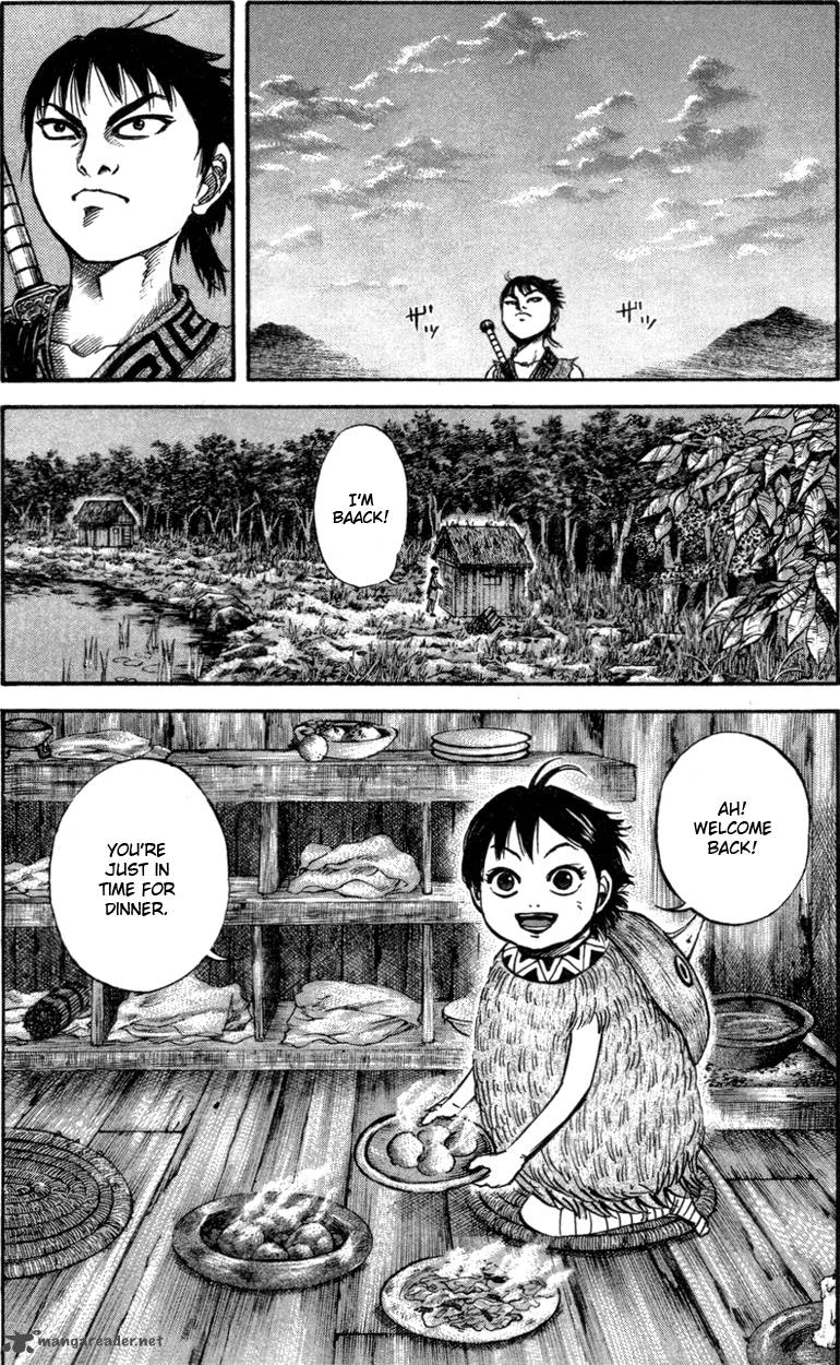 Kingdom 48 9