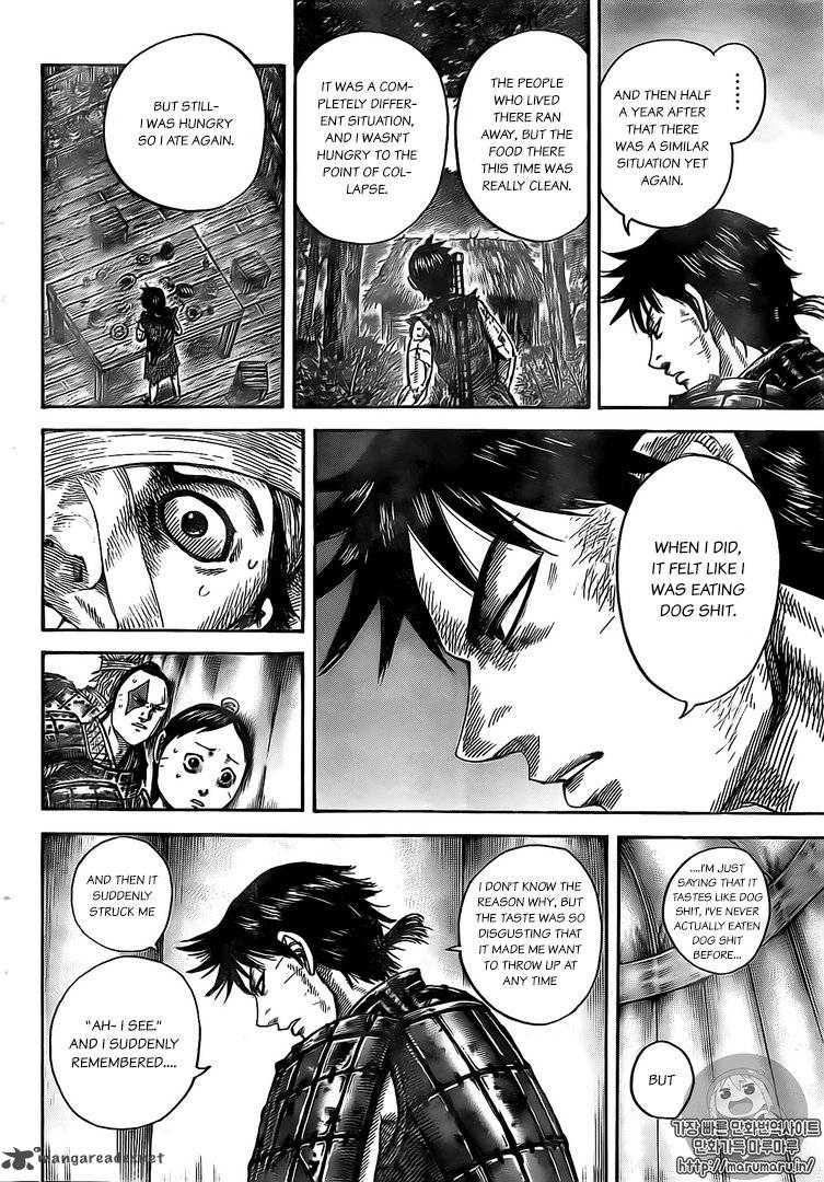 Kingdom 480 10