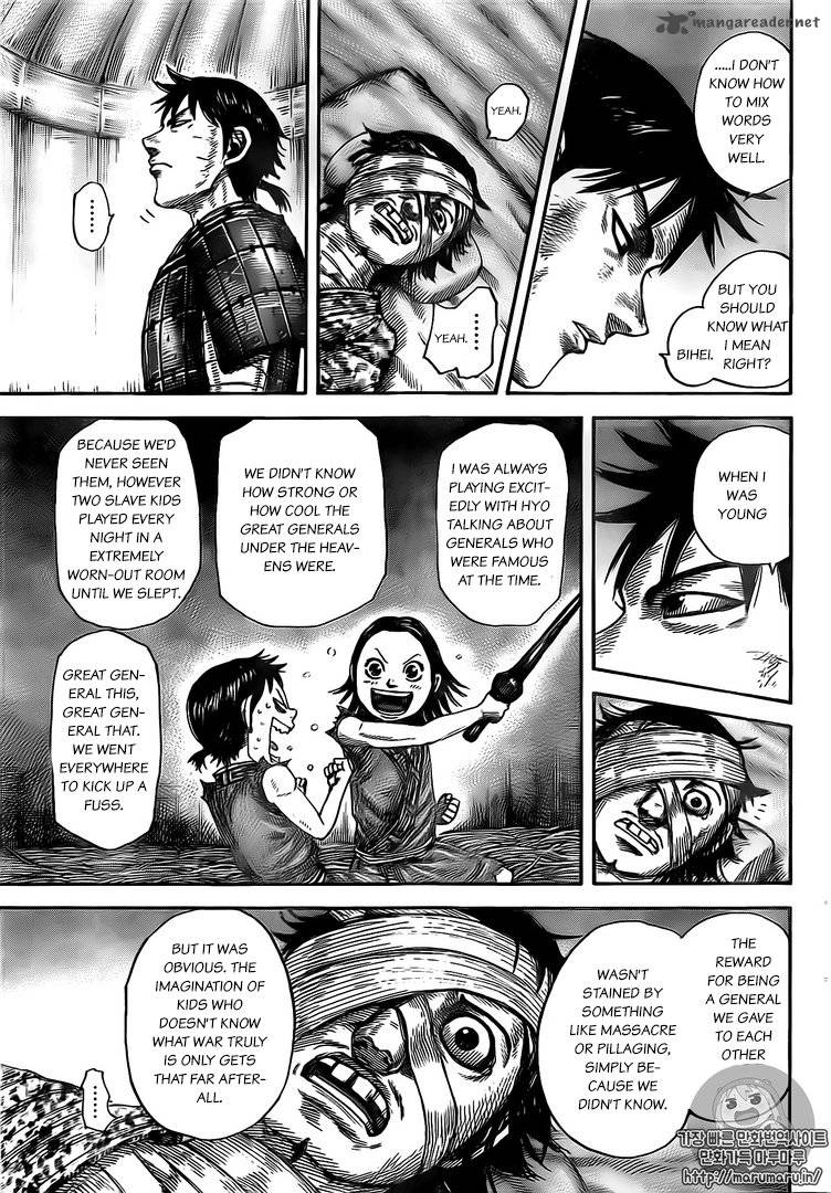 Kingdom 480 11