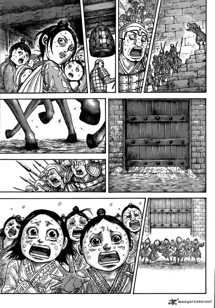 Kingdom 482 18