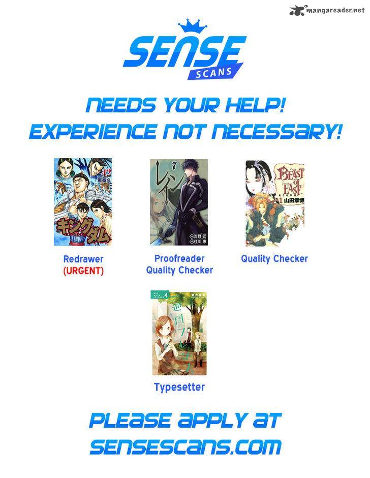 Kingdom 482 2