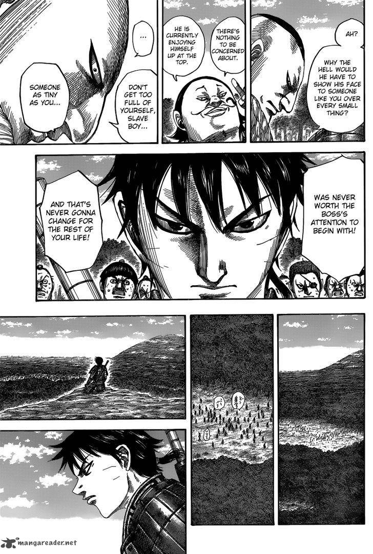 Kingdom 484 11
