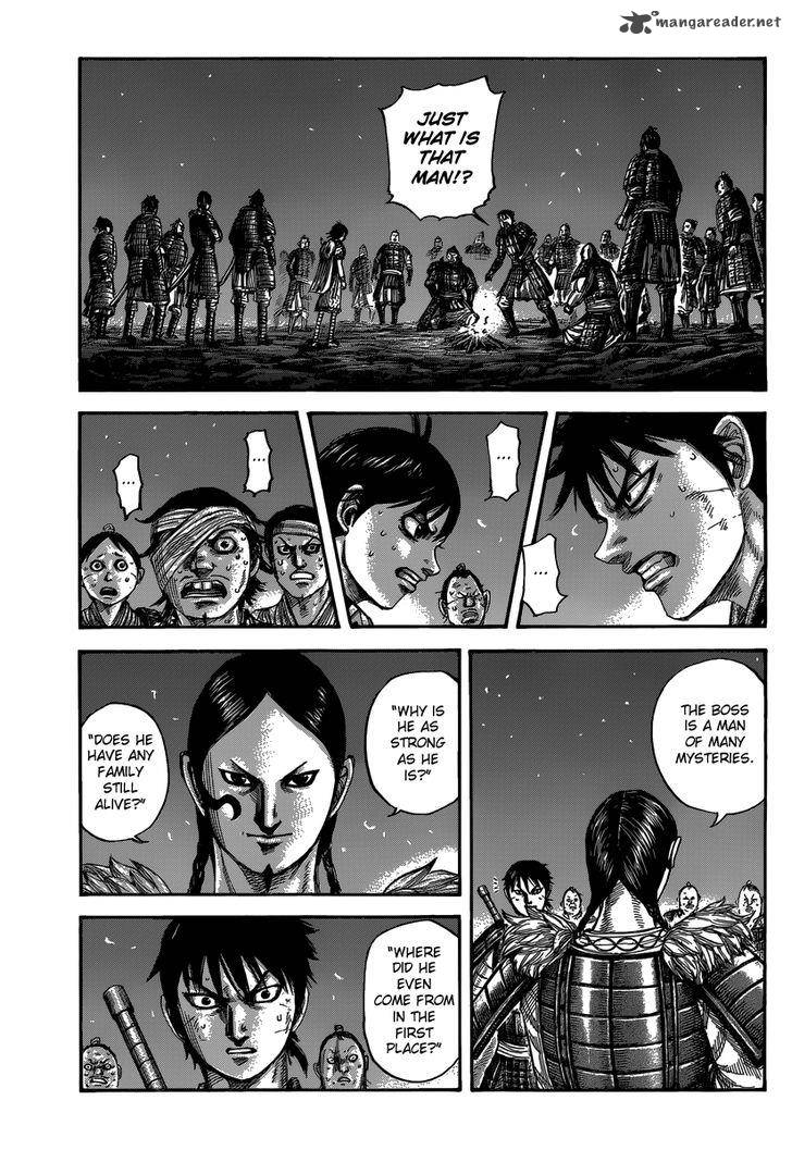 Kingdom 484 3