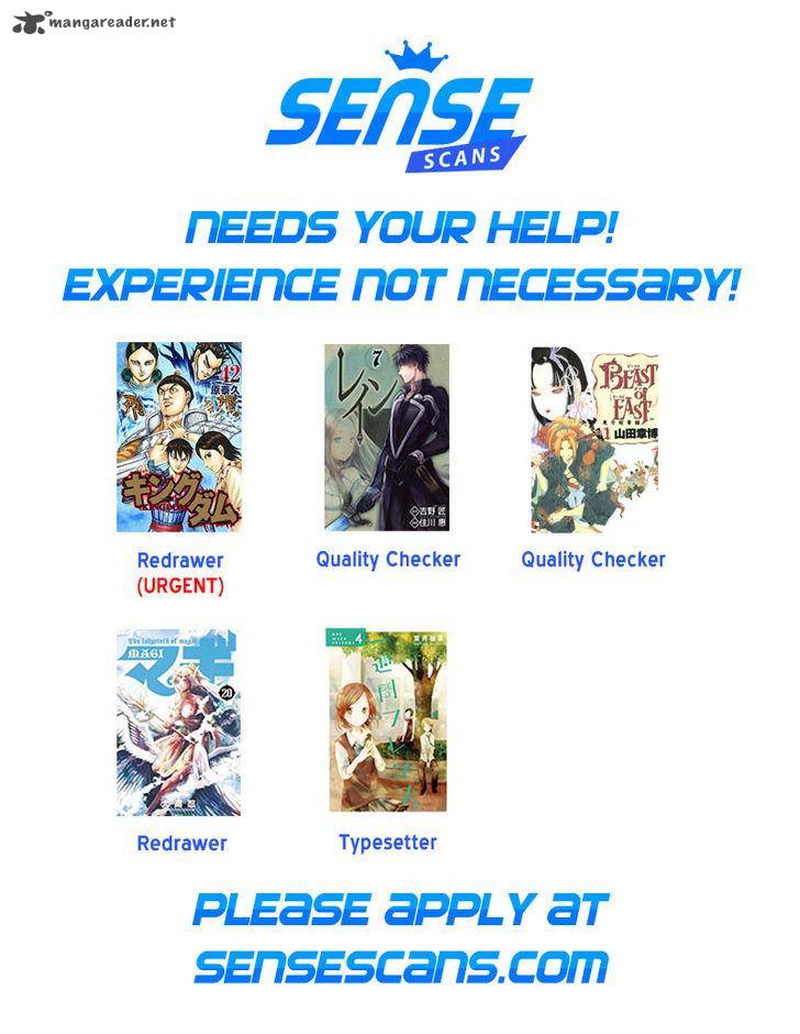 Kingdom 485 2