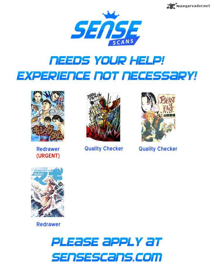 Kingdom 488 2