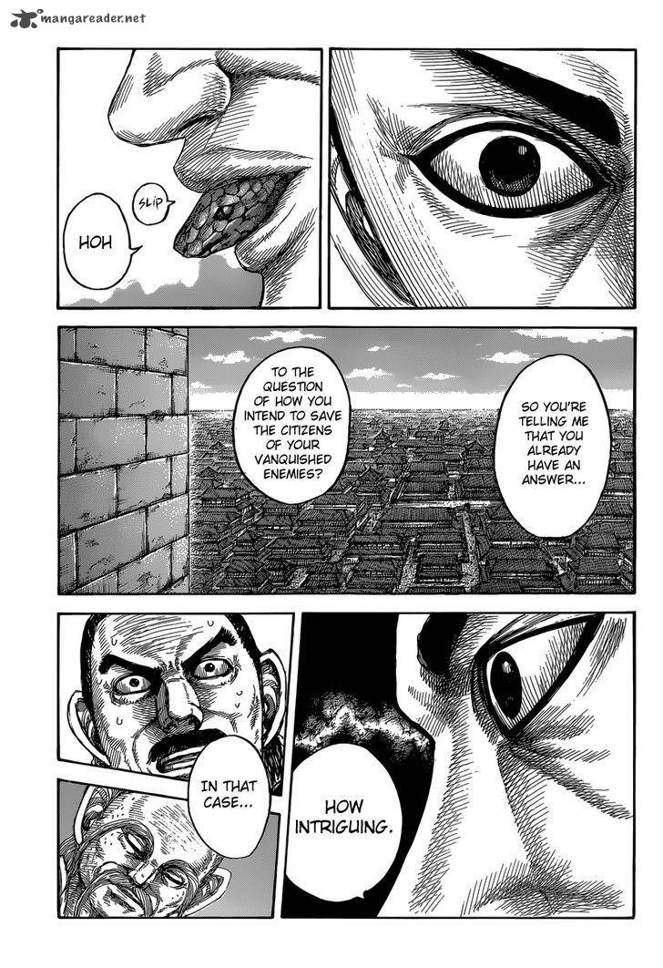 Kingdom 488 3