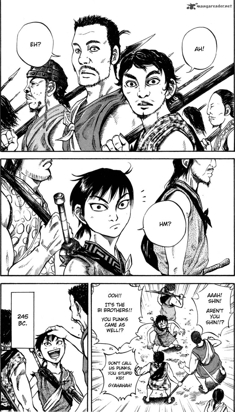 Kingdom 49 2