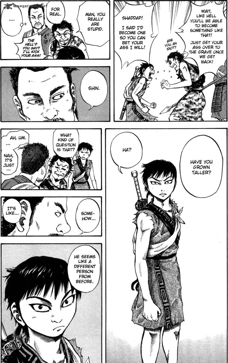 Kingdom 49 6