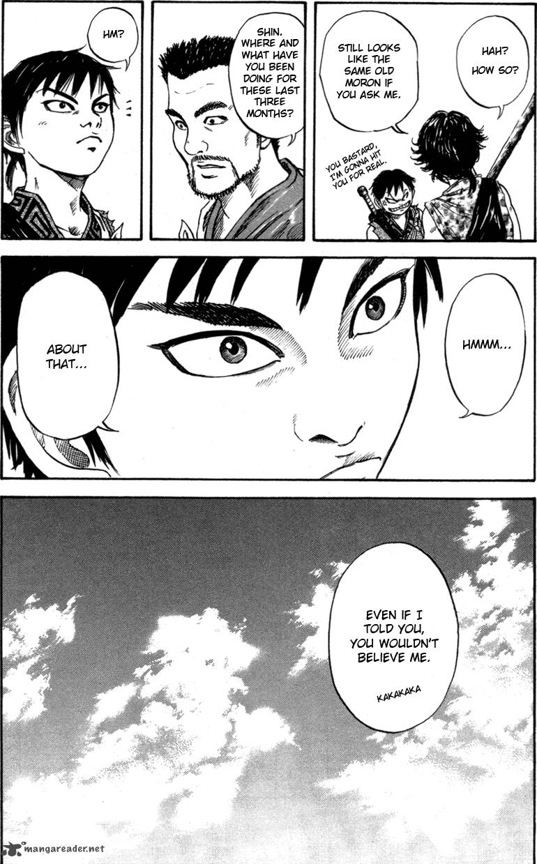 Kingdom 49 7