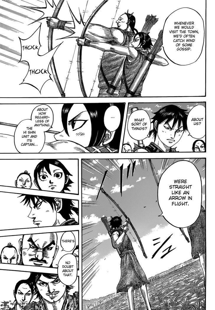 Kingdom 493 11