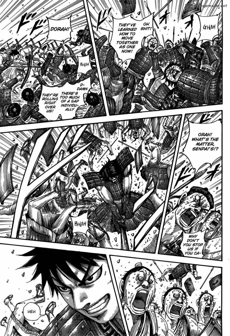 Kingdom 496 15