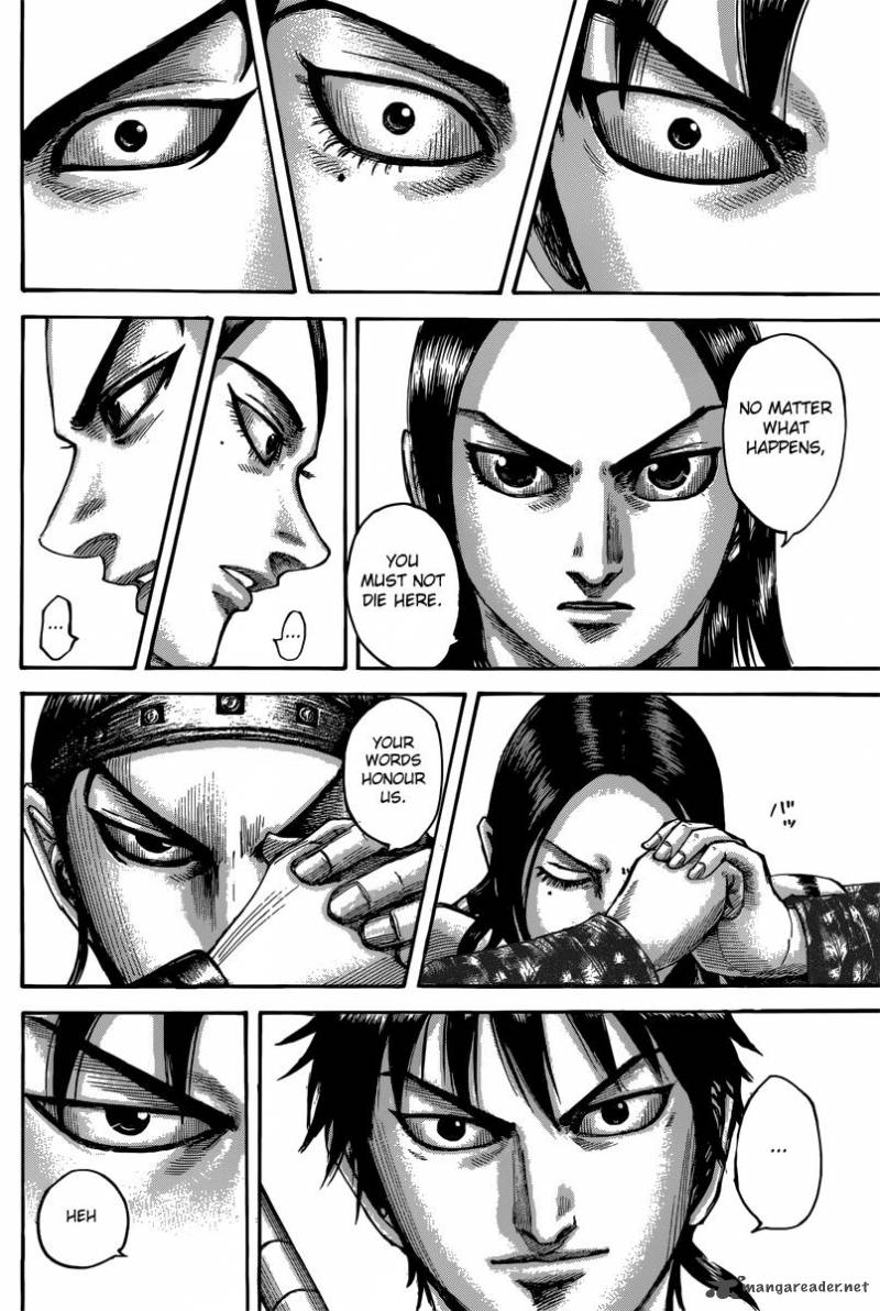 Kingdom 497 16