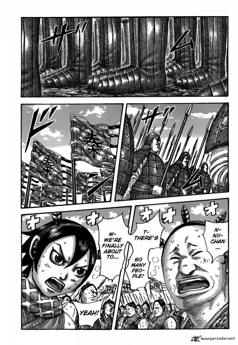 Kingdom 498 1