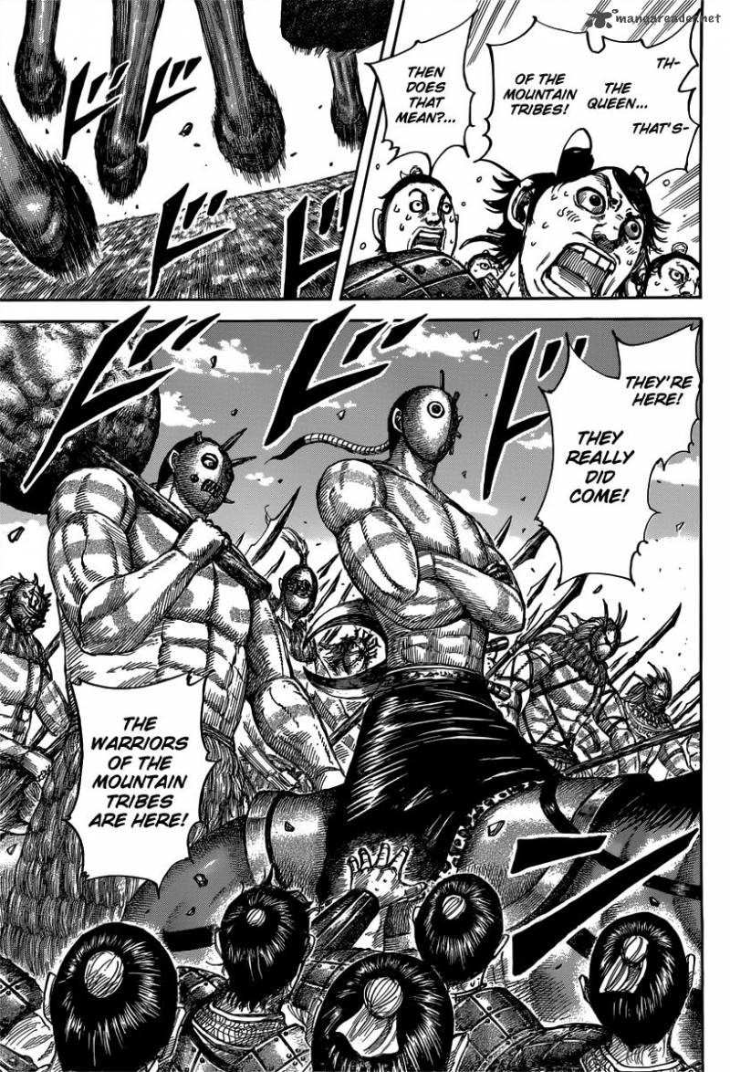 Kingdom 498 10