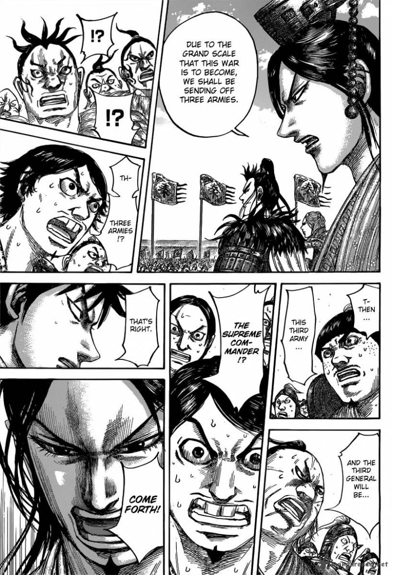 Kingdom 498 14