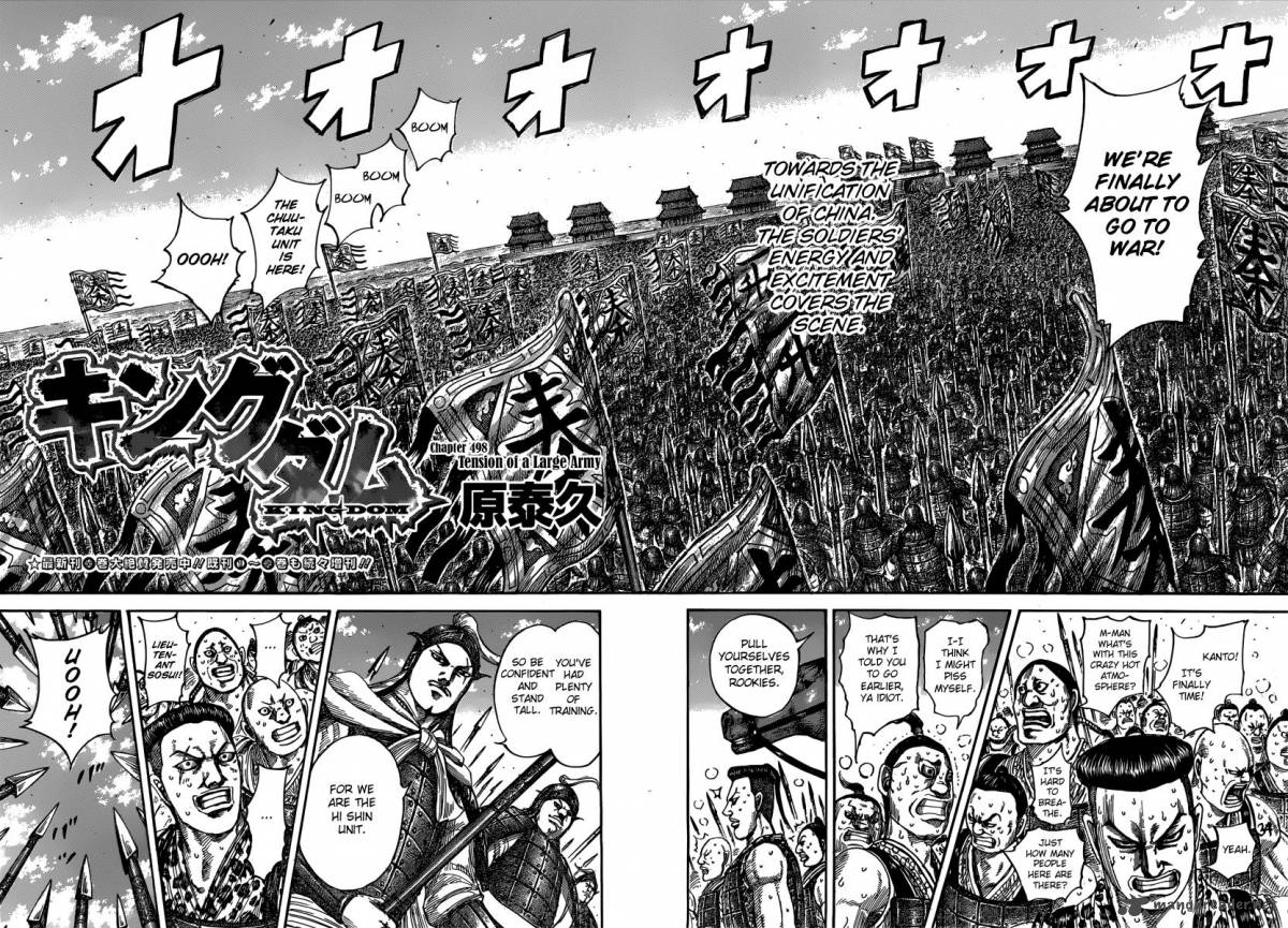 Kingdom 498 2