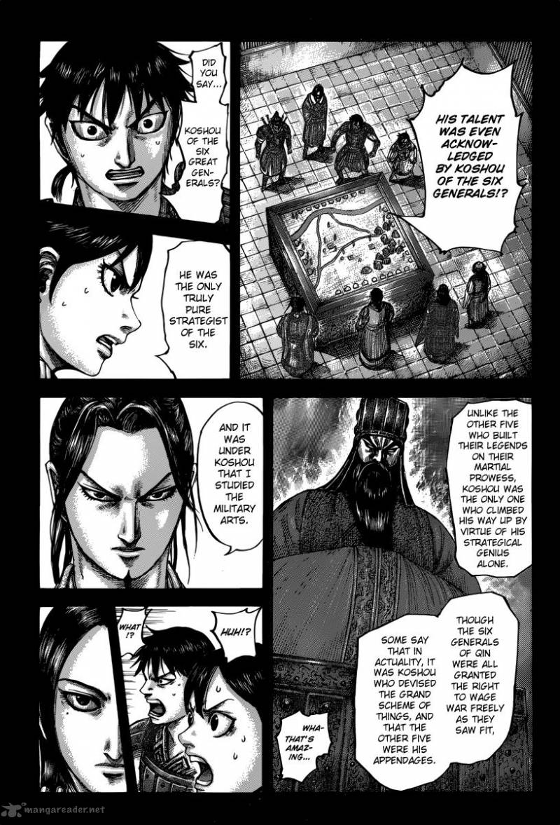 Kingdom 499 7