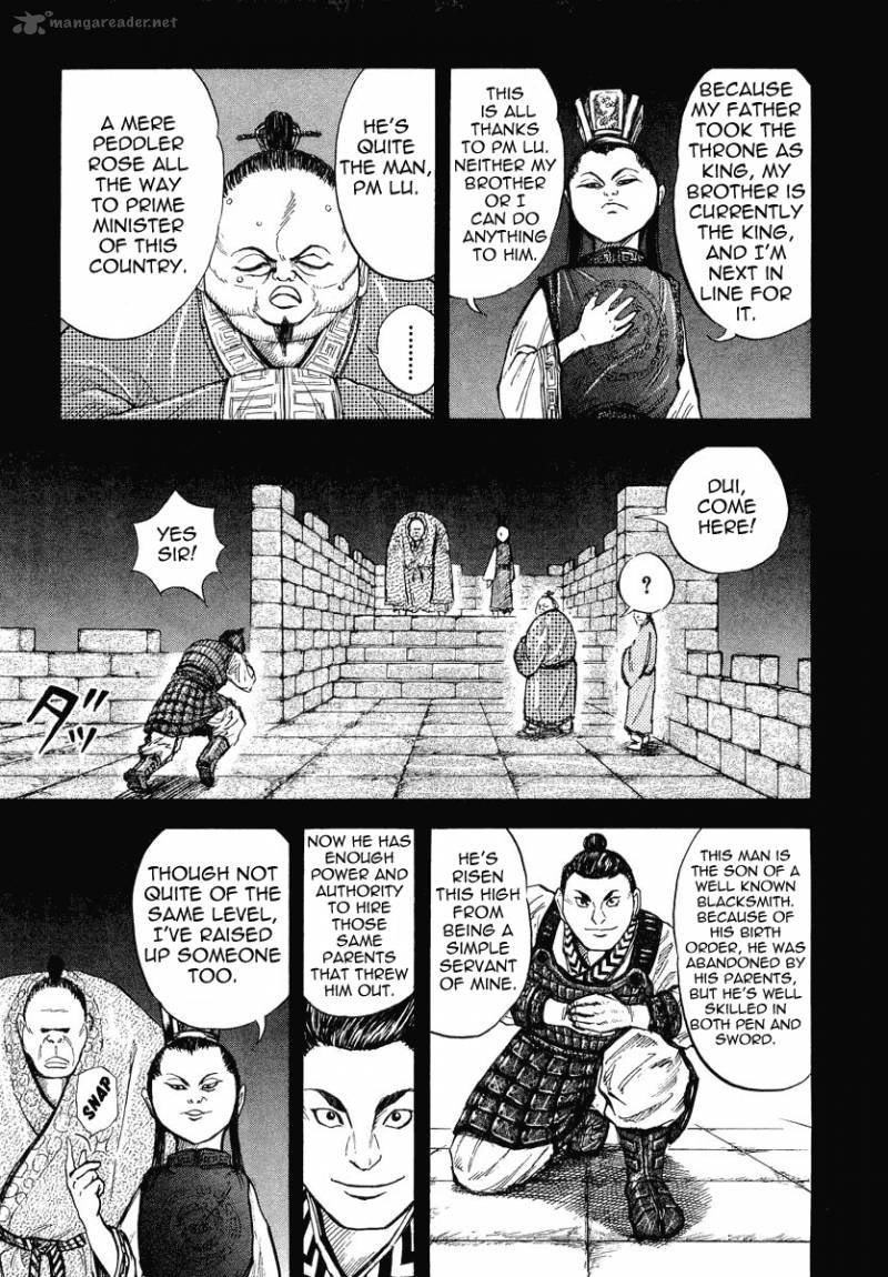 Kingdom 5 15