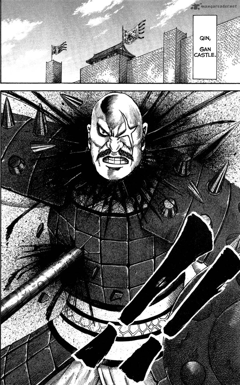 Kingdom 50 16