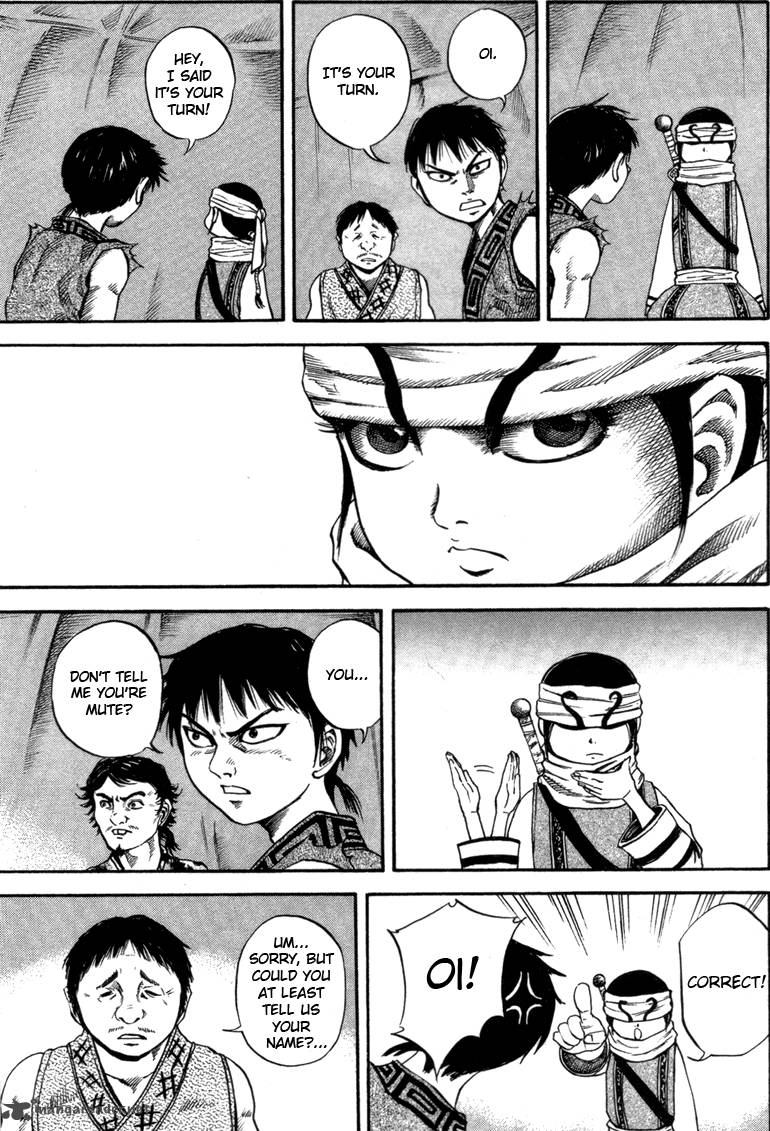 Kingdom 50 4
