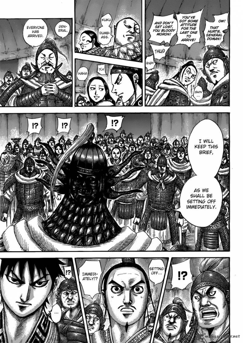 Kingdom 502 4