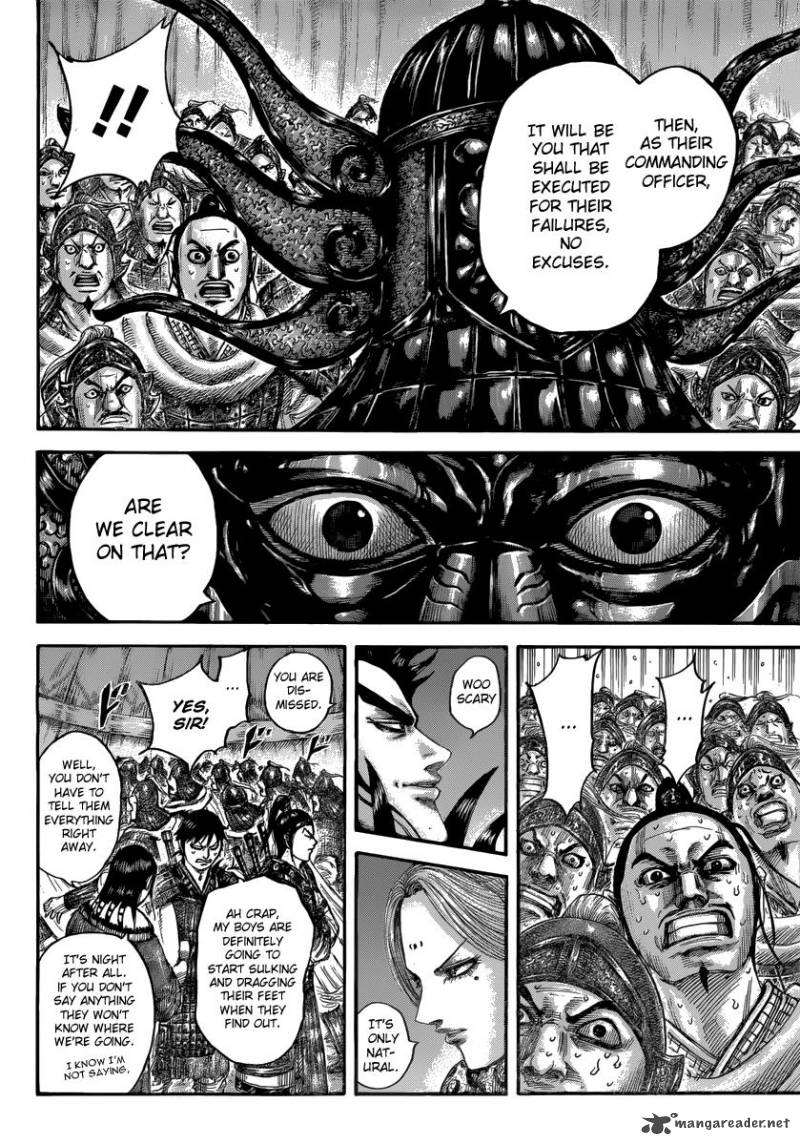 Kingdom 502 7