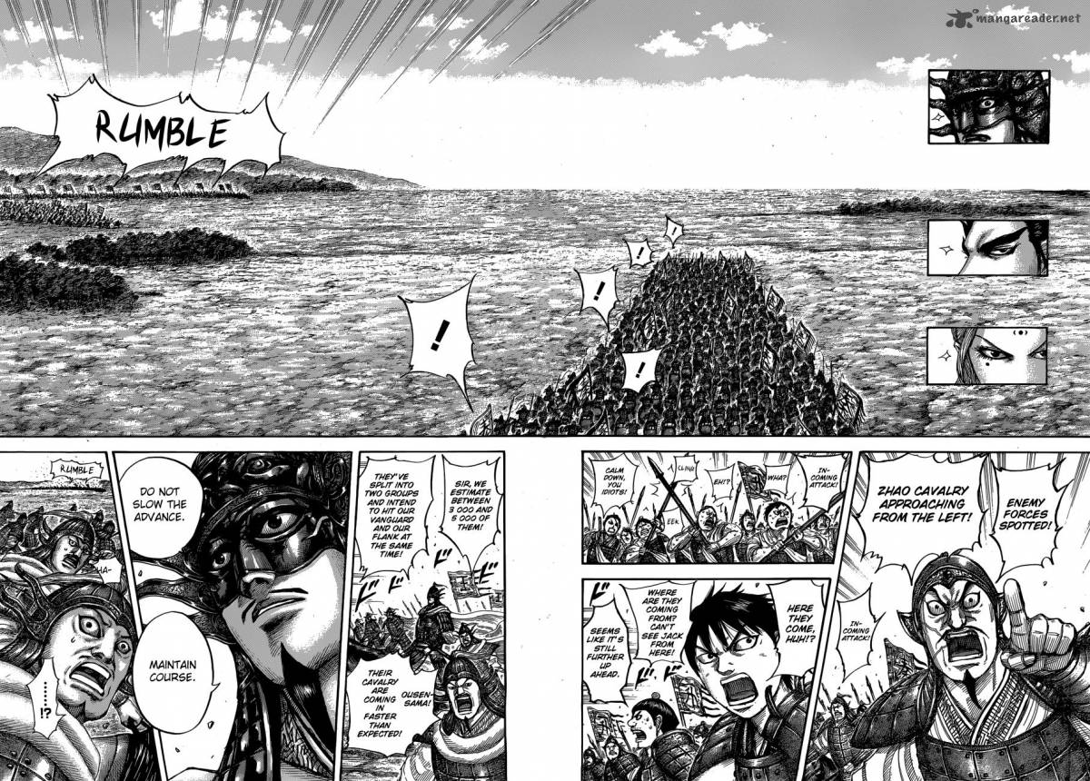 Kingdom 503 15