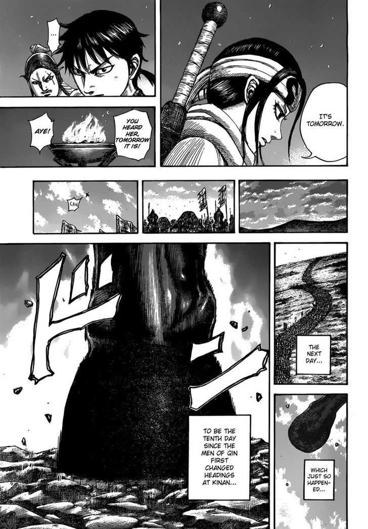 Kingdom 504 14