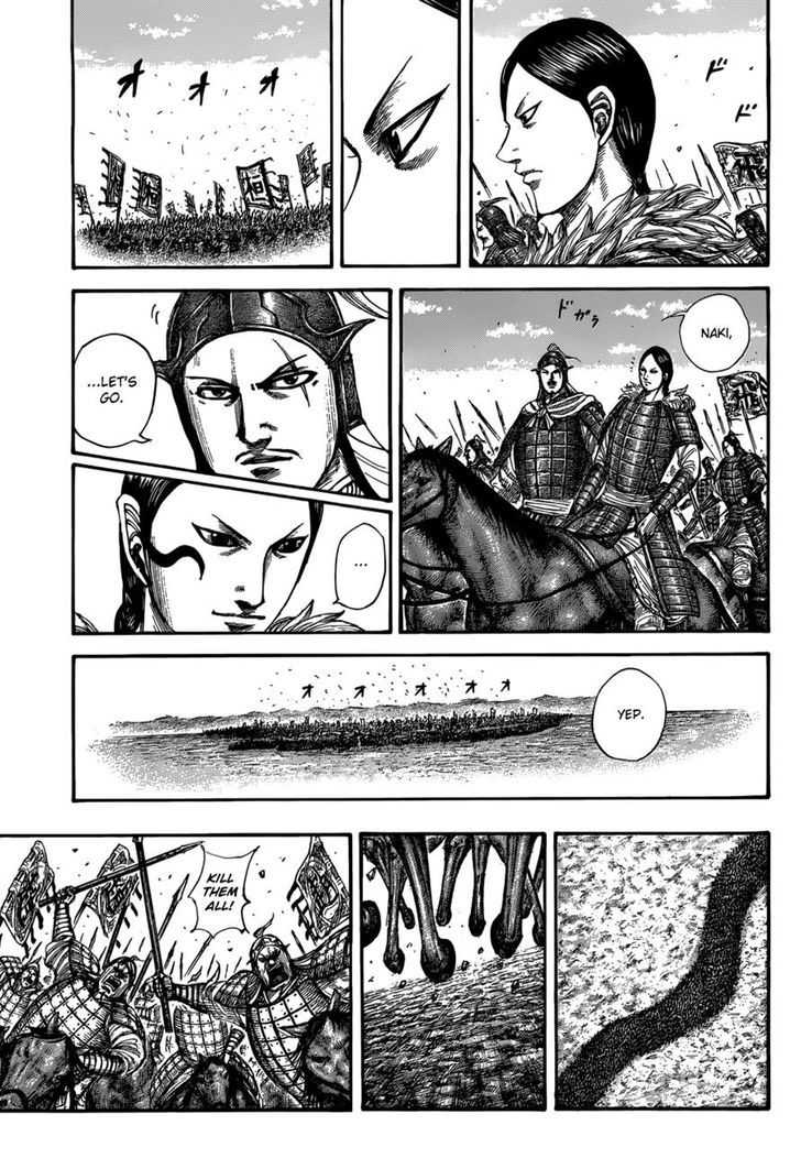 Kingdom 504 8