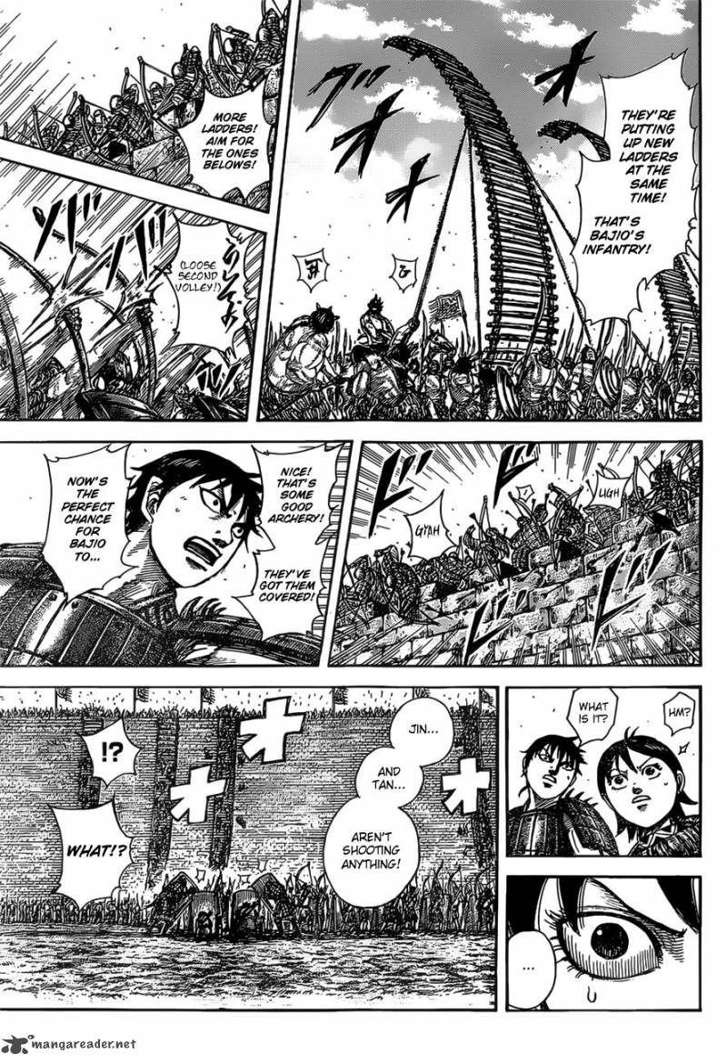 Kingdom 507 6