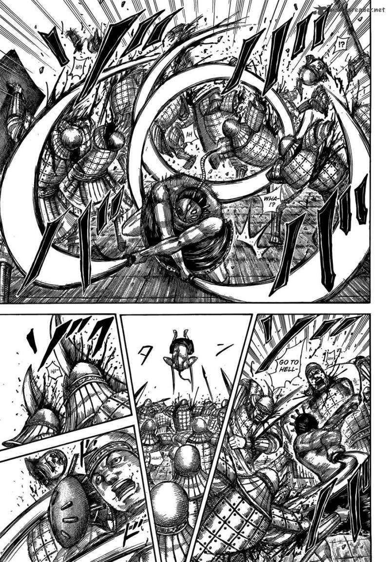 Kingdom 508 3