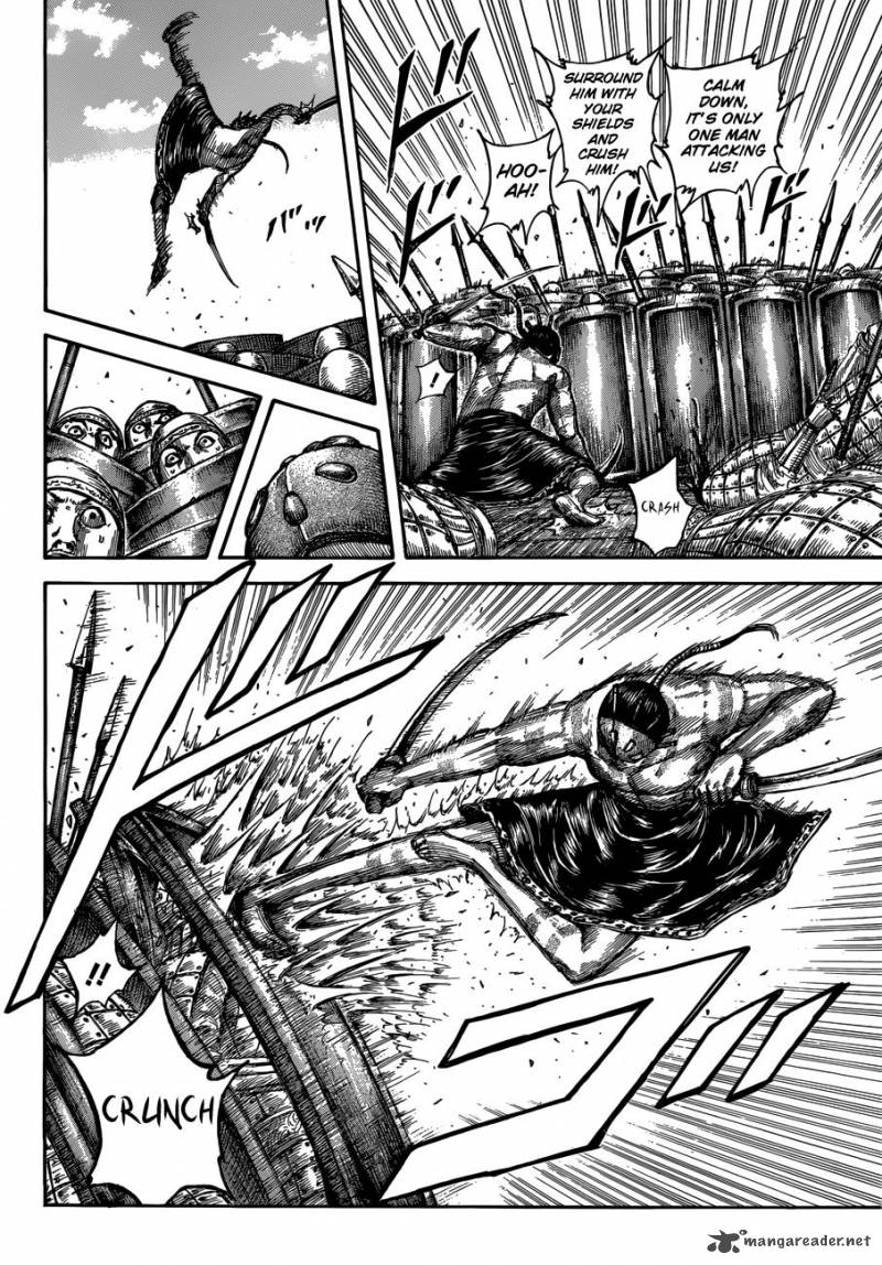 Kingdom 508 4
