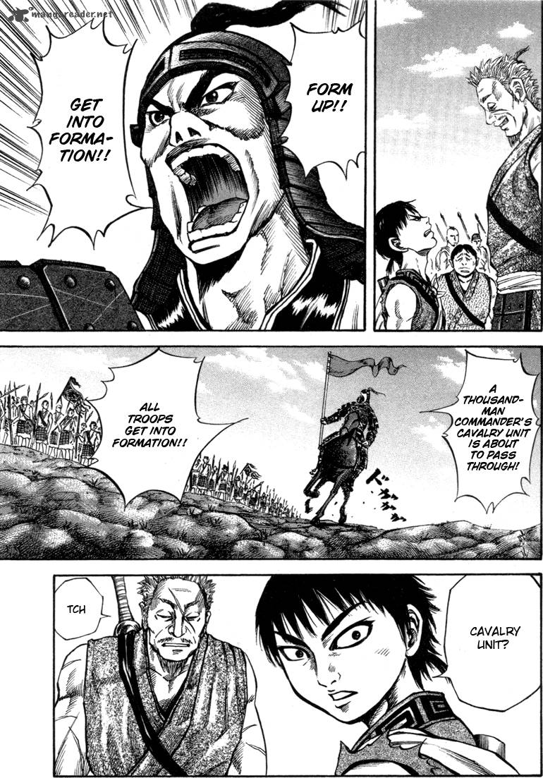 Kingdom 51 11