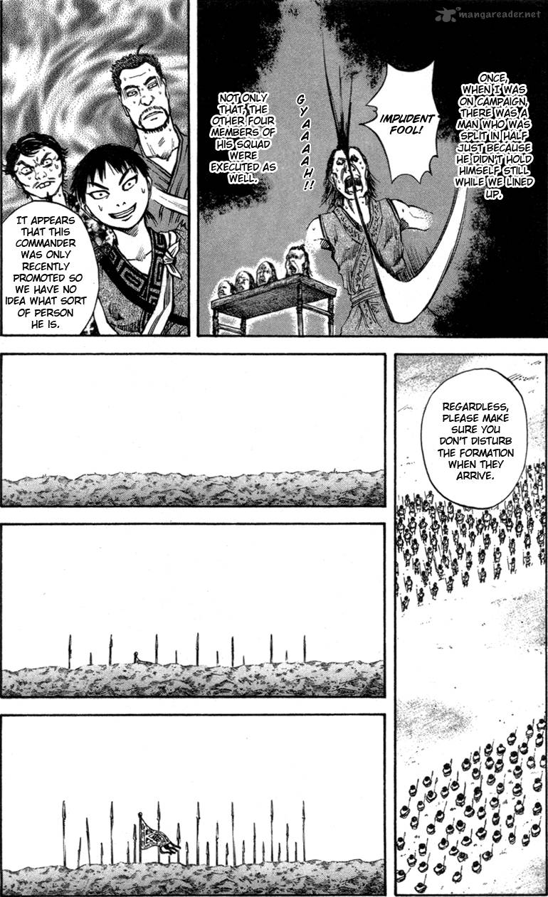 Kingdom 51 13