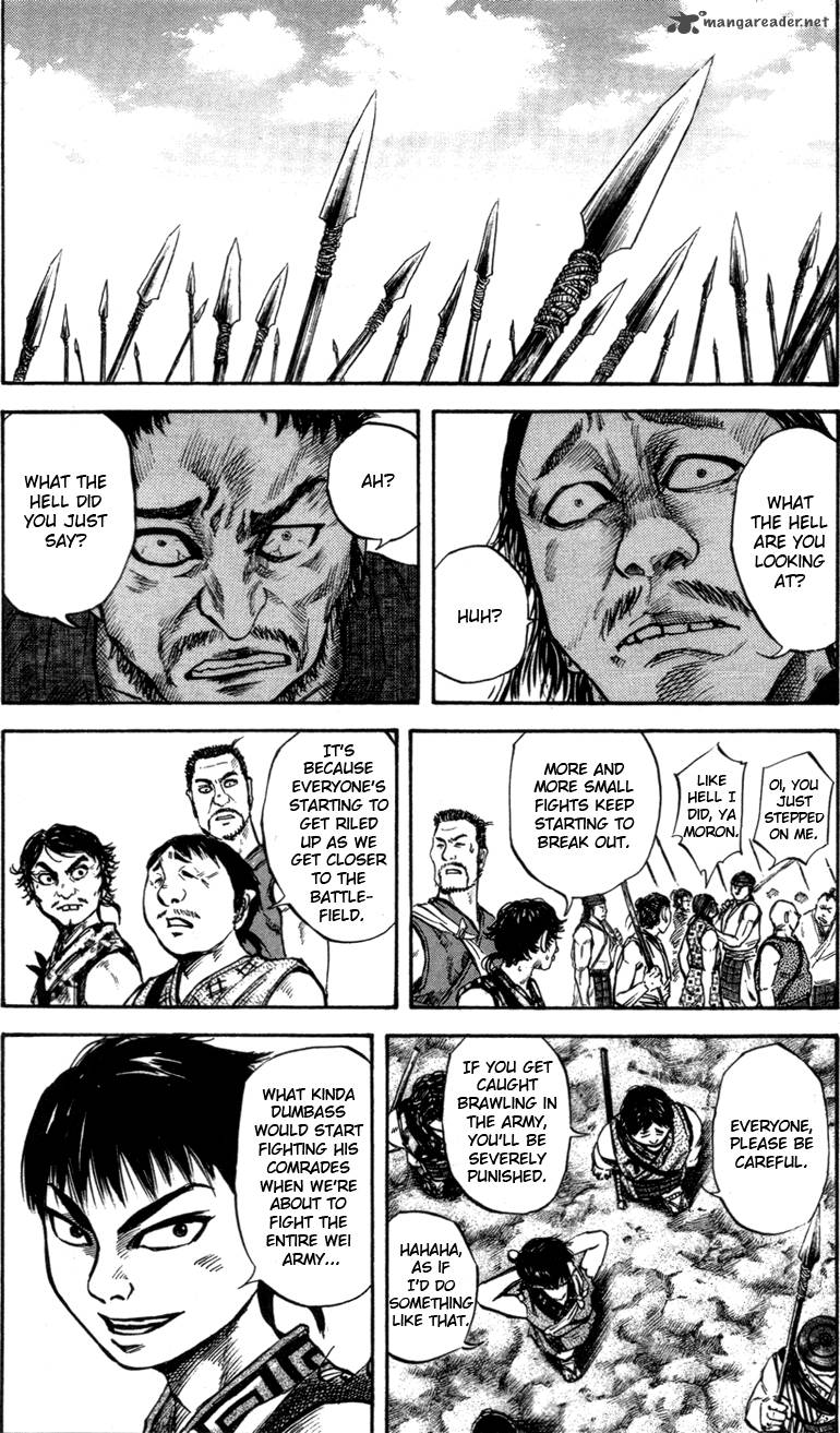 Kingdom 51 8