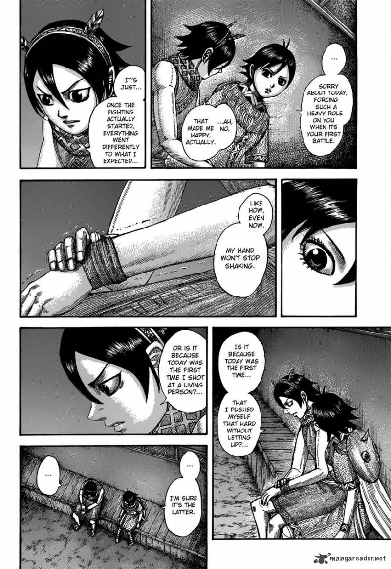 Kingdom 510 12